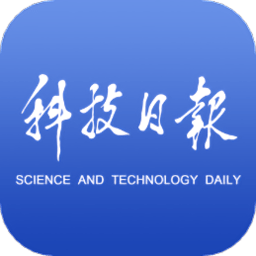 畅游OD娱乐网首页,尽享娱乐世界无限乐趣
