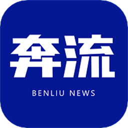 探索火狐机器人平台的开发者社区与资源