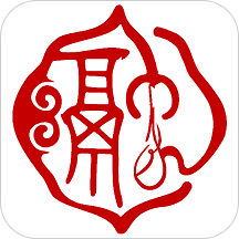 探索火狐机器人平台的开发者社区与资源